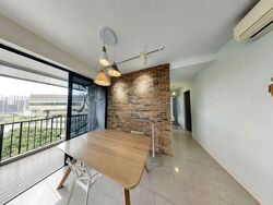 Waterwoods (D19), Condominium #578717091